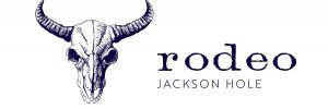 Rodeo