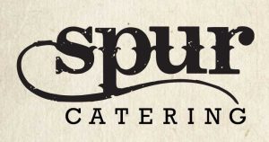 Spur Catering