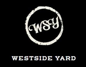 Westside Yard