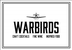 Warbirds