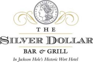 Silver Dollar Bar & Grill