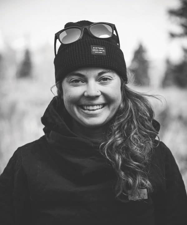 MORGAN MCGLASHON