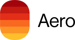 Aero