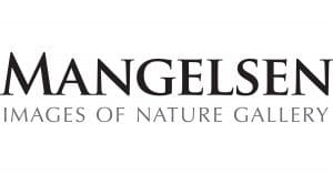Mangelsen