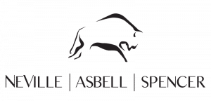 Neville Group