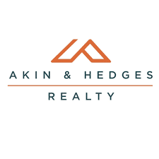 Akin & Hedges Realty