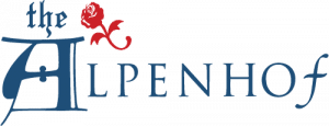 Alpenhof