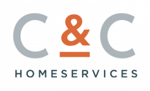 C&C Homeservices