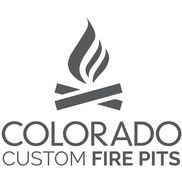 Colorado Custom Fire Pits