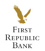 First Republic Bank