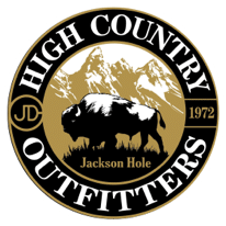 High Country Outfitters