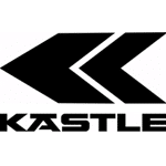 KÄSTLE