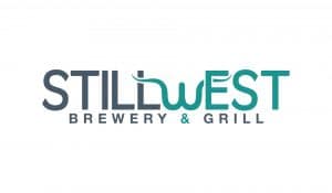 Stillwest Brewery & Grill