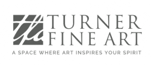 Turners Fine Art