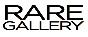 Rare Gallery