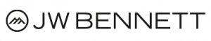 JW Bennett
