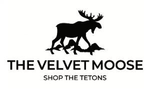 Velvet Moose