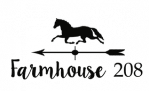 Farmhouse 208