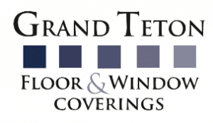 Grand Teton Floor & Window Coverings