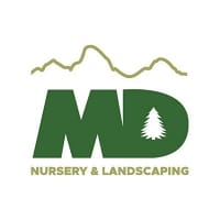MD Nursery