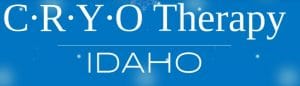 Cryo Therapy Idaho