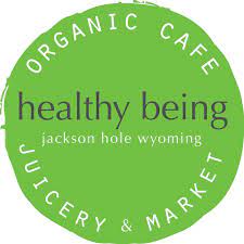 Healthy Being