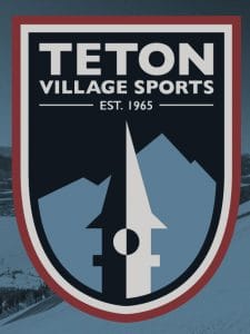 Teton Village Sports