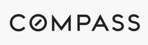 Compass Real Estate
