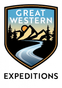 Great Western Expeditions