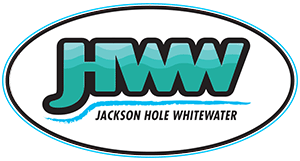 Jackson Hole WhiteWater