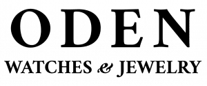 Oden