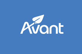 Avant