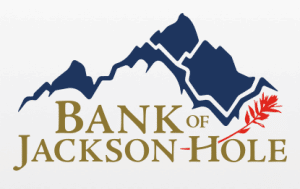Bank of Jackson Hole