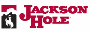 Jackson Hole