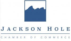 Chamber of Commerce