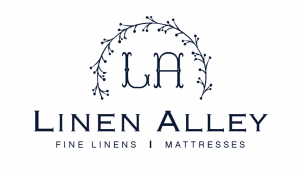 Linen Alley