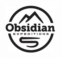 Obsidian Expeditions