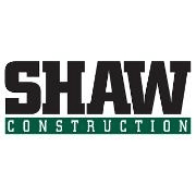 Shaw Construction