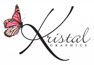 Kristal Graphics