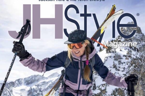 About the Cover: Winter 2022-23