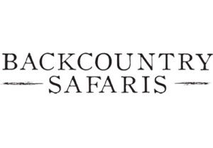 Backcountry Safaris