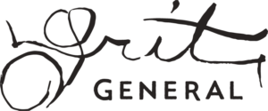 Grit General