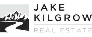 Jake Kilgrow
