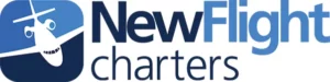 New Flight Charters