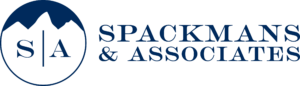 Spackman & Associates
