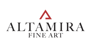 Altamira Gallery