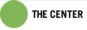 Center for the Arts