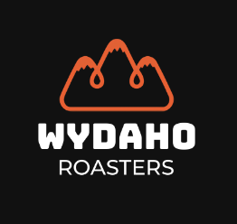 Wydaho Roasters
