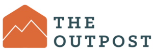 The Outpost at Mountain Village