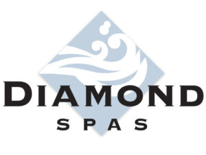 Diamond Spas